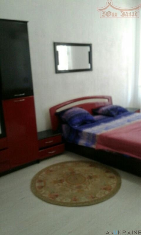 продажа трехкомнатной квартиры номер A-174308 в Приморском районе, фото номер 4